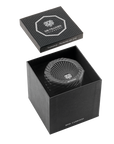 Carparfum - Diffusore Auto Carbonio