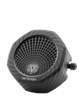 Carparfum - Diffusore Auto Carbonio
