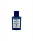 Acqua di Parma Chinotto di Liguria 75ml