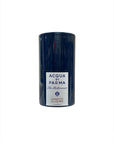 Acqua di Parma Chinotto di Liguria 75ml