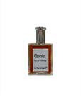 Chocolat 50ml