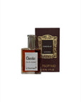 Chocolat 50ml