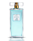 EDT DONNA LINEA CLASSICA