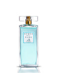 EDT DONNA LINEA CLASSICA