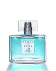 EDP UNISEX LINEA CLASSICA 100ML
