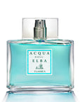 EDP UNISEX LINEA CLASSICA 100ML