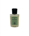 Acqua di Parma Colonia Futura