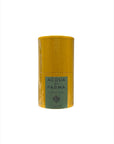 Acqua di Parma Colonia Futura