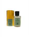 Acqua di Parma Colonia Futura