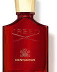 creed_Centaurus_50ml_Terrica_Profumi_1e09f4b1-ec79-4f9f-ad0d-aefae254ffad