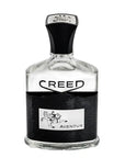 creed_aventus_100ml_Terriaca_Profumi
