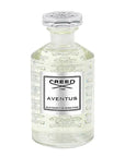 creed_aventus_250ml_Terriaca_Profumi