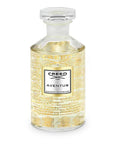creed_aventus_500ml_Terriaca_Profumi