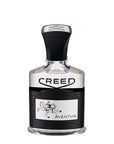 creed_aventus_50ml_Terriaca_Profumi