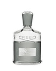 creed_aventus_cologne_100ml_Terriaca_Profumi