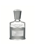 creed_aventus_cologne_50ml_Terriaca_Profumi
