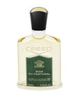 creed_bois_du_portugal_100ml_Terriaca_Profumi