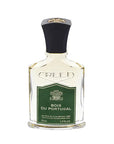 creed_bois_du_portugal_50ml_Terriaca_Profumi