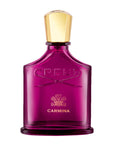 creed_carmina_75ml_Terrica_Profumi