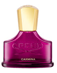 creed_centaurus_100ml_Terriaca_Profumi_6b92c695-6300-4d2f-b682-40505484ab6d