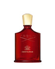 creed_centaurus_100ml_Terriaca_Profumi_6b92c695-6300-4d2f-b682-40505484ab6d