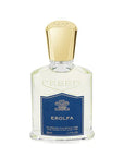 creed_erolfa_50ml_Terriaca_Profumi