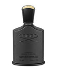 creed_green_irish_tweed_100ml_Terriaca_Profumi