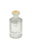 creed_green_irish_tweed_250ml_Terriaca_Profumi