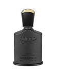 creed_green_irish_tweed_50ml_Terriaca_Profumi