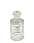 creed_love_in_black_250ml_Terriaca_Profumi