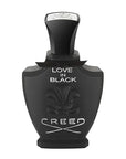creed_love_in_black_50ml_Terriaca_Profumi