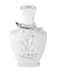 creed_love_in_white_75ml_Terriaca_Profumi
