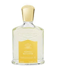 creed_neroli_sauvage_100ml_Terriaca_Profumi
