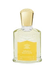 creed_neroli_sauvage_50ml_Terriaca_Profumi