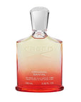 creed_original_santal_100ml_Terriaca_Profumi