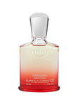 creed_original_santal_50ml_Terriaca_Profumi