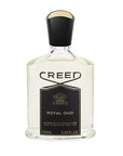 creed_royal_oud_100ml_Terriaca_Profumi