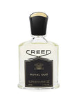 creed_royal_oud_50ml_Terriaca_Profumi