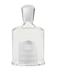 creed_royal_water_100ml_Terriaca_Profumi