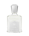 creed_royal_water_50ml_Terriaca_Profumi