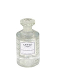 creed_silver_mountain_water_250ml_Terriaca_Profumi