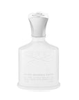 creed_silver_mountain_water_50ml_Terriaca_Profumi