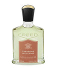 creed_tabarome_100ml_Terriaca_Profumi
