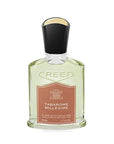 creed_tabarome_50ml_Terriaca_Profumi