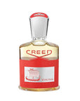 creed_viking_50ml_Terriaca_Profumi