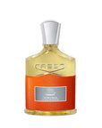 creed_viking_cologne_100ml_Terriaca_Profumi