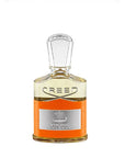 creed_viking_cologne_50ml_Terriaca_Profumi