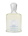 creed_virgin_island_water_100ml_Terriaca_Profumi