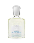 creed_virgin_island_water_50ml_Terriaca_Profumi