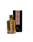 Drole de Rose 100ml